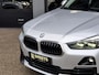 BMW X2 sDrive20i Executive Automaat 1e Eig! |Leer|Navi|Cruise