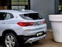 BMW X2 sDrive20i Executive Automaat 1e Eig! |Leer|Navi|Cruise