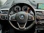 BMW X2 sDrive20i Executive Automaat 1e Eig! |Leer|Navi|Cruise