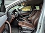 BMW X2 sDrive20i Executive Automaat 1e Eig! |Leer|Navi|Cruise