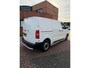 Opel Vivaro 2.0 CDTI L2H1 Edition, 3 Zits, Euro 6, Half Leder, Navi,
