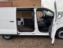 Opel Vivaro 2.0 CDTI L2H1 Edition, 3 Zits, Euro 6, Half Leder, Navi,