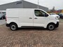 Opel Vivaro 2.0 CDTI L2H1 Edition, 3 Zits, Euro 6, Half Leder, Navi,