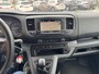 Opel Vivaro 2.0 CDTI L2H1 Edition, 3 Zits, Euro 6, Half Leder, Navi,