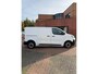 Opel Vivaro 2.0 CDTI L2H1 Edition, 3 Zits, Euro 6, Half Leder, Navi,