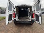 Opel Vivaro 2.0 CDTI L2H1 Edition, 3 Zits, Euro 6, Half Leder, Navi,