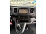 Opel Vivaro 2.0 CDTI L2H1 Edition, 3 Zits, Euro 6, Half Leder, Navi,