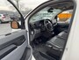 Opel Vivaro 2.0 CDTI L2H1 Edition, 3 Zits, Euro 6, Half Leder, Navi,