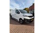 Opel Vivaro 2.0 CDTI L2H1 Edition, 3 Zits, Euro 6, Half Leder, Navi,