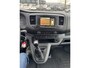 Opel Vivaro 2.0 CDTI L2H1 Edition, 3 Zits, Euro 6, Half Leder, Navi,