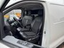 Opel Vivaro 2.0 CDTI L2H1 Edition, 3 Zits, Euro 6, Half Leder, Navi,