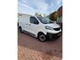 Opel Vivaro 2.0 CDTI L2H1 Edition, 3 Zits, Euro 6, Half Leder, Navi,