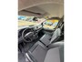 Opel Vivaro 2.0 CDTI L2H1 Edition, 3 Zits, Euro 6, Half Leder, Navi,