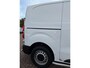 Opel Vivaro 2.0 CDTI L2H1 Edition, 3 Zits, Euro 6, Half Leder, Navi,