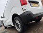 Opel Vivaro 2.0 CDTI L2H1 Edition, 3 Zits, Euro 6, Half Leder, Navi,