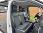 Opel Vivaro 2.0 CDTI L2H1 Edition, 3 Zits, Euro 6, Half Leder, Navi,