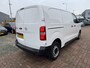 Opel Vivaro 2.0 CDTI L2H1 Edition, 3 Zits, Euro 6, Half Leder, Navi,