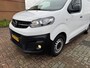 Opel Vivaro 2.0 CDTI L2H1 Edition, 3 Zits, Euro 6, Half Leder, Navi,