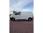 Opel Vivaro 2.0 CDTI L2H1 Edition, 3 Zits, Euro 6, Half Leder, Navi,