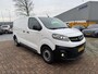 Opel Vivaro 2.0 CDTI L2H1 Edition, 3 Zits, Euro 6, Half Leder, Navi,