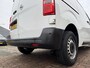 Opel Vivaro 2.0 CDTI L2H1 Edition, 3 Zits, Euro 6, Half Leder, Navi,