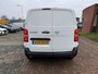 Opel Vivaro 2.0 CDTI L2H1 Edition, 3 Zits, Euro 6, Half Leder, Navi,