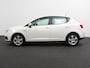 SEAT Ibiza 1.4 TDI Reference | Airco | Radio | Elektrische ramen | Handel/ Export!