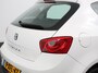SEAT Ibiza 1.4 TDI Reference | Airco | Radio | Elektrische ramen | Handel/ Export!