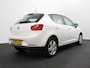 SEAT Ibiza 1.4 TDI Reference | Airco | Radio | Elektrische ramen | Handel/ Export!