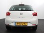 SEAT Ibiza 1.4 TDI Reference | Airco | Radio | Elektrische ramen | Handel/ Export!