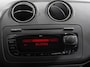 SEAT Ibiza 1.4 TDI Reference | Airco | Radio | Elektrische ramen | Handel/ Export!