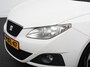 SEAT Ibiza 1.4 TDI Reference | Airco | Radio | Elektrische ramen | Handel/ Export!