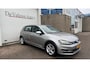 Volkswagen Golf 1.6 TDI BlueMotion Comfortline |Trkhk|Cruise