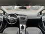 Volkswagen Golf 1.6 TDI BlueMotion Comfortline |Trkhk|Cruise