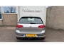 Volkswagen Golf 1.6 TDI BlueMotion Comfortline |Trkhk|Cruise