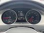 Volkswagen Golf 1.6 TDI BlueMotion Comfortline |Trkhk|Cruise