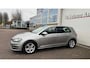Volkswagen Golf 1.6 TDI BlueMotion Comfortline |Trkhk|Cruise