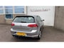 Volkswagen Golf 1.6 TDI BlueMotion Comfortline |Trkhk|Cruise