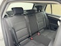 Volkswagen Golf 1.6 TDI BlueMotion Comfortline |Trkhk|Cruise