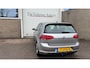 Volkswagen Golf 1.6 TDI BlueMotion Comfortline |Trkhk|Cruise