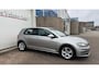 Volkswagen Golf 1.6 TDI BlueMotion Comfortline |Trkhk|Cruise