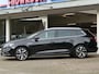 Renault Megane Estate 1.3 TCe Bose | nieuwe motor | Apple Carplay/Android auto | massagestoel | parkeerassistent
