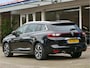 Renault Megane Estate 1.3 TCe Bose | nieuwe motor | Apple Carplay/Android auto | massagestoel | parkeerassistent