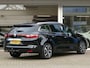 Renault Megane Estate 1.3 TCe Bose | nieuwe motor | Apple Carplay/Android auto | massagestoel | parkeerassistent