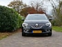 Renault Megane Estate 1.3 TCe Bose | nieuwe motor | Apple Carplay/Android auto | massagestoel | parkeerassistent