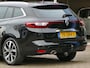 Renault Megane Estate 1.3 TCe Bose | nieuwe motor | Apple Carplay/Android auto | massagestoel | parkeerassistent