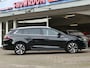 Renault Megane Estate 1.3 TCe Bose | nieuwe motor | Apple Carplay/Android auto | massagestoel | parkeerassistent