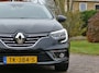 Renault Megane Estate 1.3 TCe Bose | nieuwe motor | Apple Carplay/Android auto | massagestoel | parkeerassistent