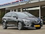 Renault Megane Estate 1.3 TCe Bose | nieuwe motor | Apple Carplay/Android auto | massagestoel | parkeerassistent