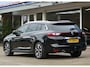 Renault Megane Estate 1.3 TCe Bose | nieuwe motor | Apple Carplay/Android auto | massagestoel | parkeerassistent